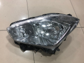 SUZUKİ SWİFT 17-20 SOL FAR