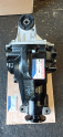 Toyota land cruiser vx 80 10-41 defransiyel