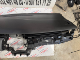 Oto Çıkma Parça / Elektrik / Airbag (Hava Yastığı) / Renault / Clio / Çıkma Parça 