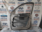 Oto Çıkma Parça / Kaporta & Karoser / Kapı / Volkswagen / Tiguan / Çıkma Parça 