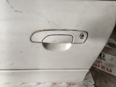 Oto Çıkma Parça / Kaporta & Karoser / Kapı / Ford / Mondeo / Çıkma Parça 