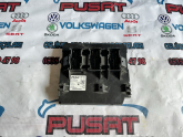 TİGUAN JETTA ÇIKMA ORJİNAL BCM BEYNİ 5K0 937 084 K