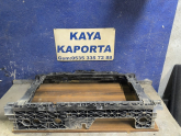 Oto Çıkma Parça / Kaporta & Karoser / Ön Panel / Ford / Transit  Courier / Çıkma Parça 