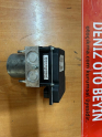 honda crv abs beyni çıkma 0265951305