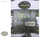 LAND ROVER FREELANDER MOTOR BEYNİ - 0281001420 - TYPE 4125 -