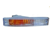 civic Tampon Sinyali Sol 90-91 Dpo 217-1614lmae 33350-sh4-013