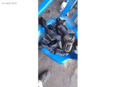 fiat palio emniyet kemeri