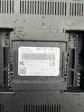 Whatsaptan siparişler Fabia bcm beyni 6R7937086H