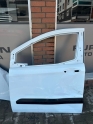 Ford courier sol ön kapı