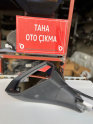Oto Çıkma Parça / Cupra / Formentor / Kaporta & Karoser / Dış Ayna Komple / Çıkma Parça 