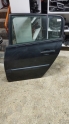 2005-2009 RENAULT MEGANE 2 HB SOL ARKA KAPI ORJ ÇIKMA