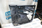 Oto Çıkma Parça / Mekanik / Kapı Döşemesi / Renault / Clio / Çıkma Parça 