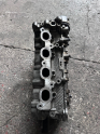 Oto Çıkma Parça / Motor / Silindir Kapağı / Hyundai / i20 / Çıkma Parça 