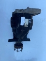 BMW 5.SERİSİ E60 ARKA DEFRANSİYEL KOMPLE - CK OTOMOTİV -