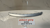 BYD ATTO 3 ÖN PANJUR ALT ÇITASI OEMSC2E-2803117