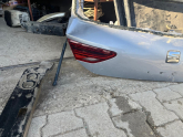SEAT LEON  ORJINAL ÇIKMA SOL İÇ STOP LAMBASI 5F9945307D