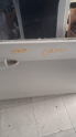 Oto Çıkma Parça / Kaporta & Karoser / Kapı Çıtası / Toyota / Corolla / Çıkma Parça 