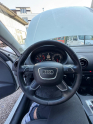AUDİ A3 2013-2020 MODEL ORJİNAL GÖSTERGE PANELİ 05335582216