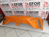 Oto Çıkma Parça / Kaporta & Karoser / Ön Tampon / MG / MG4 / Çıkma Parça 