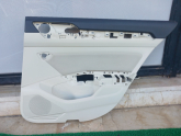 3G9867212 Kapı Döşemesi Passat