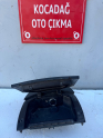 Oto Çıkma Parça / Kaporta & Karoser / Torpido / Ford / Tourneo Courier / Çıkma Parça 