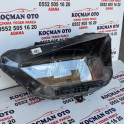 Oto Çıkma Parça / Elektrik / Gündüz Farı / Hyundai / Bayon / Çıkma Parça 