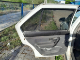 Oto Çıkma Parça / Kaporta & Karoser / Kapı / Renault / R 19 / Çıkma Parça 