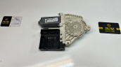 2013-17 MODEL SEAT LEON ORJ ÇIKMA CAM MOTORU 1K0 959 793 P