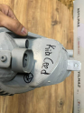 Oto Çıkma Parça / Kia / Ceed / Elektrik / Sis Farı / Çıkma Parça 
