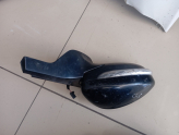 Oto Çıkma Parça / Kaporta & Karoser / Dış Ayna Komple / Citroen / C3 / Çıkma Parça 