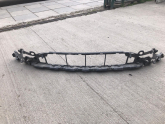 MERCEDES E SERİ W213 AMG ÖN TAMPON ORTA BRAKET 2138857304