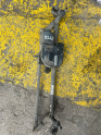 VOLKSWAGEN JETTA 1.6 DİZEL SİLECEK MOT.VE MEK. MERT OTO