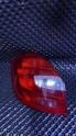 Oto Çıkma Parça / Elektrik / Stop / Skoda / Fabia / Çıkma Parça 