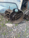 Nissan mikra şanzuman