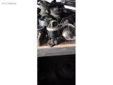 2003 VE 2008 HONDA ACCORT EGR VALF