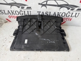 TESLA Y PANJUR HAVA GİRİŞ PANELİ