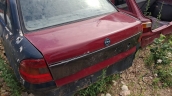 OPEL ASTRA F BAGAJ KAPAĞI SEDAN.OTO ERKAN ÜNYE