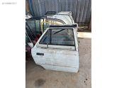 Oto Çıkma Parça / Kaporta & Karoser / Kapı / Renault / R 9 / Çıkma Parça 