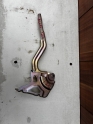 Hyundai İ20 BAYON Kaput Menteşesi BC3LH