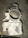 Saab 9-3 1 Series 2.0 Turbo 9188186 - 007616-00