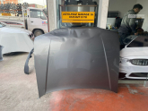 HONDA ACCORD ÖN KAPUT 94-98 ORJİNAL