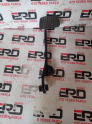 Oto Çıkma Parça / Mekanik / Pedal / Volvo / S90 / Çıkma Parça 