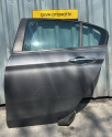 FIAT EGEA SOL ARKA KAPI ÇEVİK OTO ÇIKMA