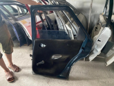 Oto Çıkma Parça / Kaporta & Karoser / Kapı / Ford / Escort / Çıkma Parça 