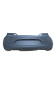 Ford Ka Arka Tampon Astarli Phira Adet Oem No 1580749 2009 2010