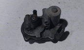 059129086K orj vag grubu audi a4 gaz kelebeği