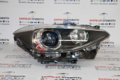 BMW 1 SERİSİ F20 XENON SAĞ ÖN FAR