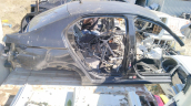 PEUGEOT 301 SAĞ ARKA ÇAMURLUK ÇEVİK OTO ÇIKMA