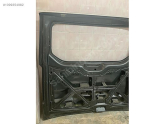 Oto Çıkma Parça / Kaporta & Karoser / Bagaj / Ford / Transit Custom / Çıkma Parça 