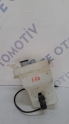 hyundai accent era cam su bidonu/deposu (son fiyat)